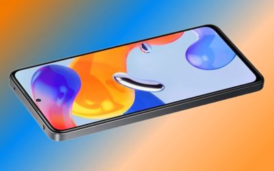 Cómo sacar mejor rendimiento al Xiaomi Redmi Note 11 Pro