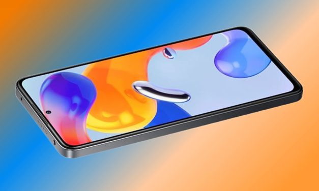 Cómo sacar mejor rendimiento al Xiaomi Redmi Note 11 Pro