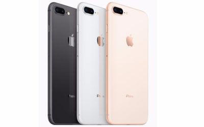 ¿Es compatible iOS 16 con el iPhone 8 y 8 Plus? Descubre si lo puedes instalar