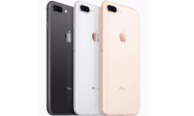¿Es compatible iOS 16 con el iPhone 8 y 8 Plus? Descubre si lo puedes instalar