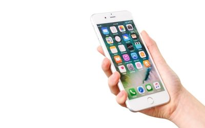 ¿Es iOS 16 compatible con el iPhone 7 y 7 Plus? He aquí la respuesta