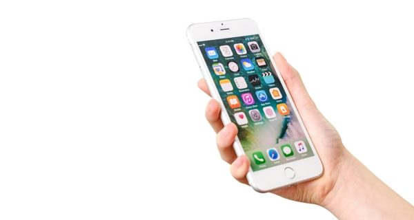 ¿Es iOS 16 compatible con el iPhone 7 y 7 Plus? He aquí la respuesta