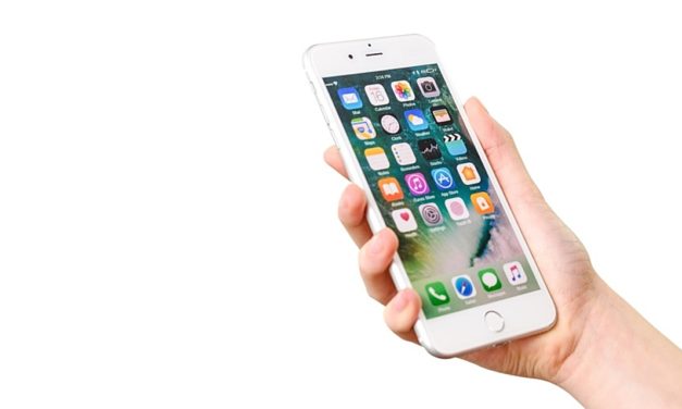 ¿Es iOS 16 compatible con el iPhone 7 y 7 Plus? He aquí la respuesta