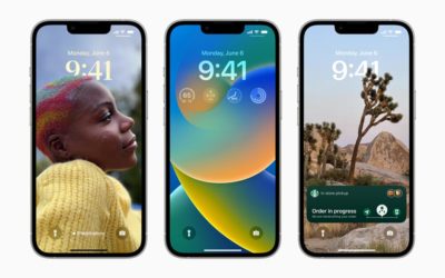 Cómo forzar la actualización de iOS 16 en el iPhone