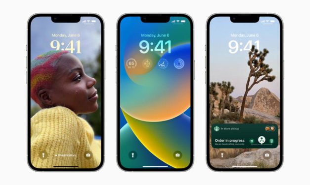 Cómo forzar la actualización de iOS 16 en el iPhone