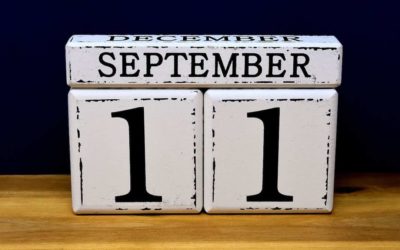 Las 100 mejores frases de Bienvenido septiembre, adiós agosto