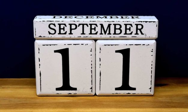 Las 100 mejores frases de Bienvenido septiembre, adiós agosto