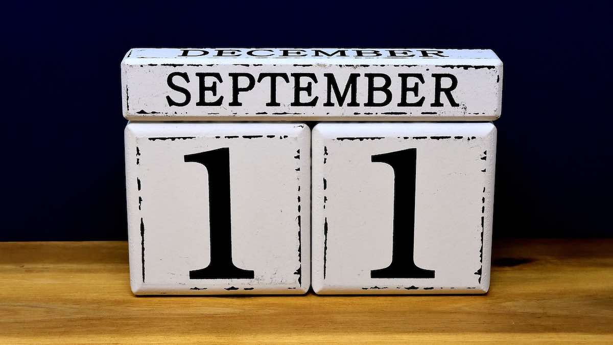 frases bienvenido septiembre