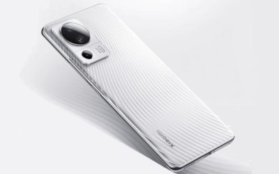¿Habrá Xiaomi 12 Lite New Edition? Estas podrían ser sus características