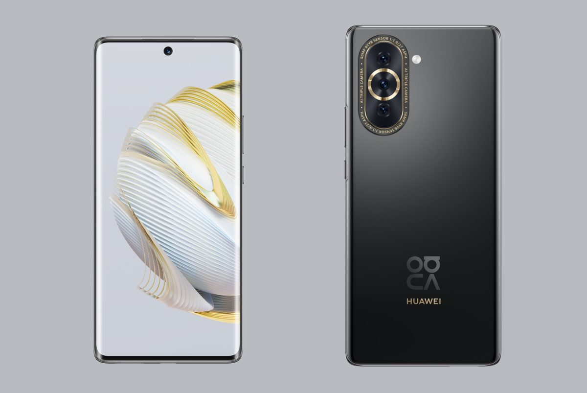 Huawei Nova 10 y Nova 10 Pro, pros y contras de estos móviles de gama media 2
