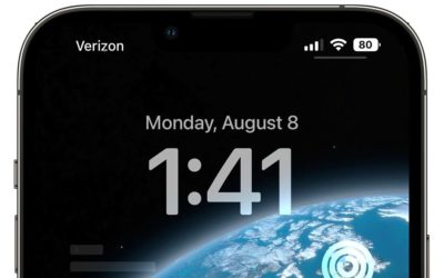 La batería del iPhone dura menos con iOS 16: 5 posibles soluciones