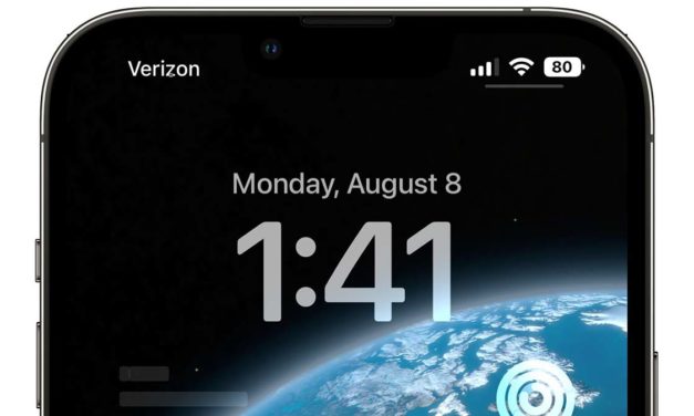 La batería del iPhone dura menos con iOS 16: 5 posibles soluciones