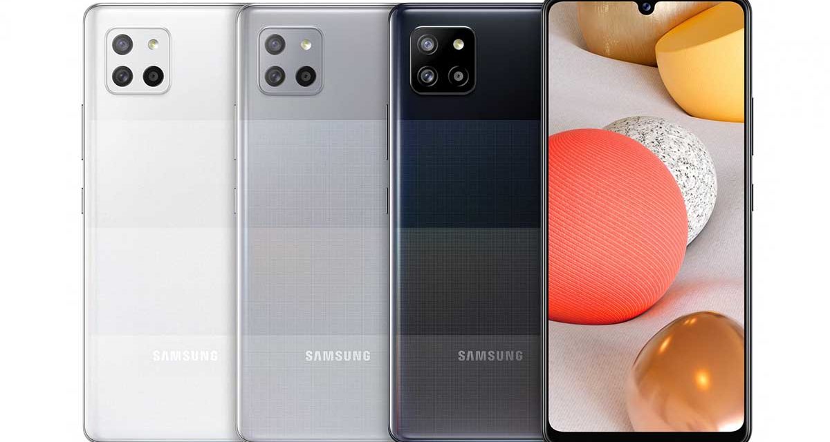 Cómo saber si mi móvil Samsung es original en 2022