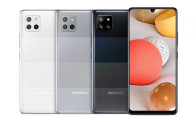 Cómo saber si mi móvil Samsung es original en 2022