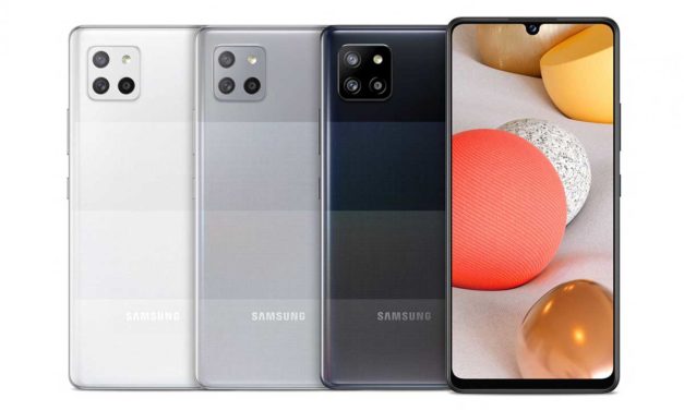 Cómo saber si mi móvil Samsung es original en 2022