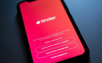Tinder Premium gratis: todas las formas de conseguirlo sin pagar legalmente