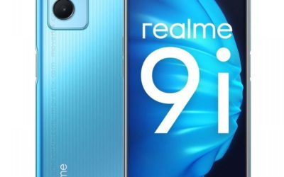 8 trucos del realme 9i que desconocías y te interesa probar