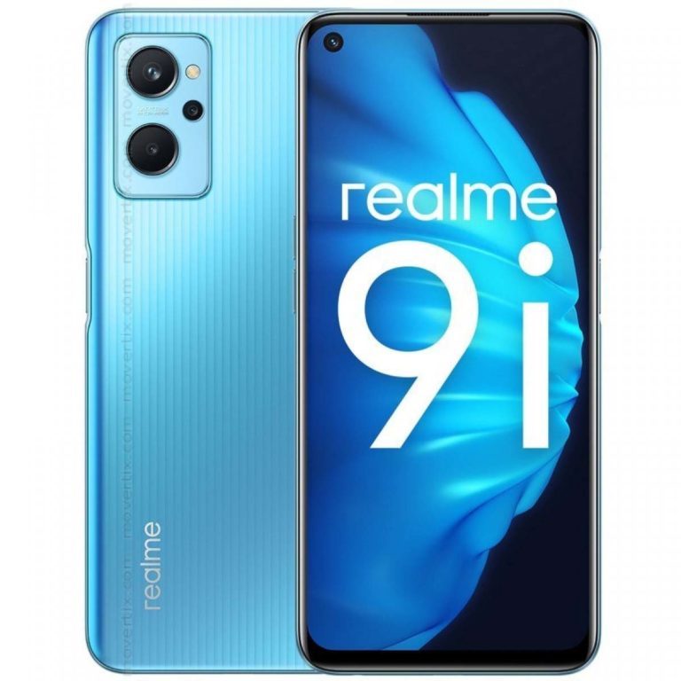 Android 14 y realme, estos son los modelos que creemos que actualizarán