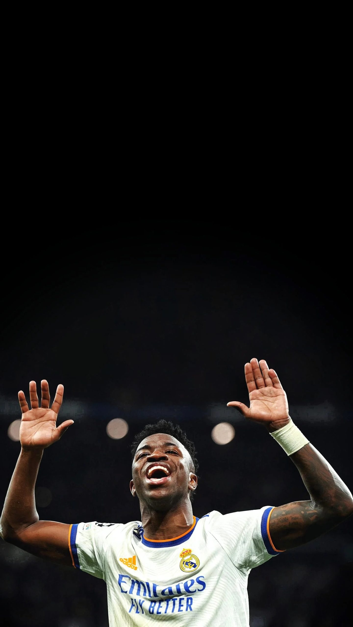 30 fondos de pantalla HD del