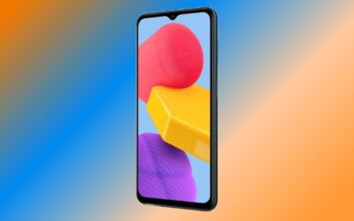 13 trucos del Samsung Galaxy M13 que no te puedes perder