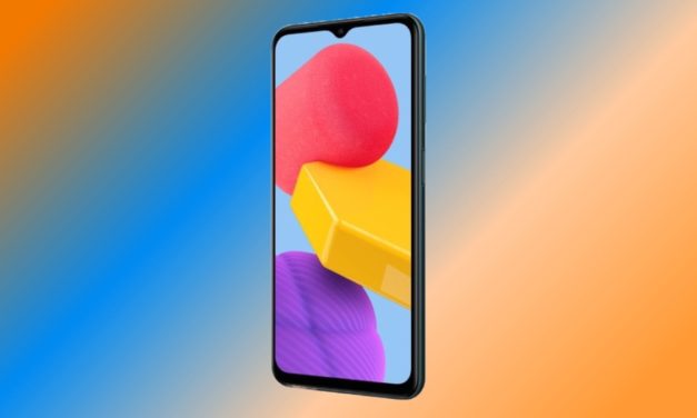 13 trucos del Samsung Galaxy M13 que no te puedes perder