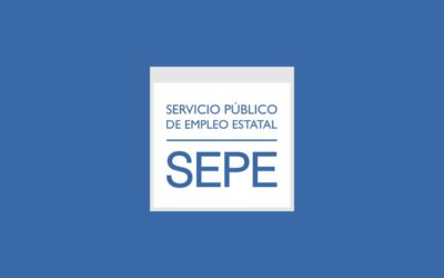 901010210, número equivalente del SEPE y alternativa gratuita 900