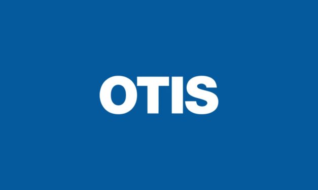 901240024, alternativa 900 equivalente gratuita al número de OTIS