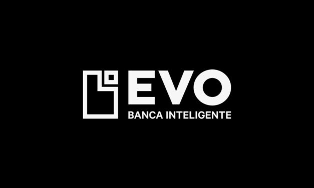 902123445, alternativa 900 equivalente gratuita al número de EVO Banco Fracciona