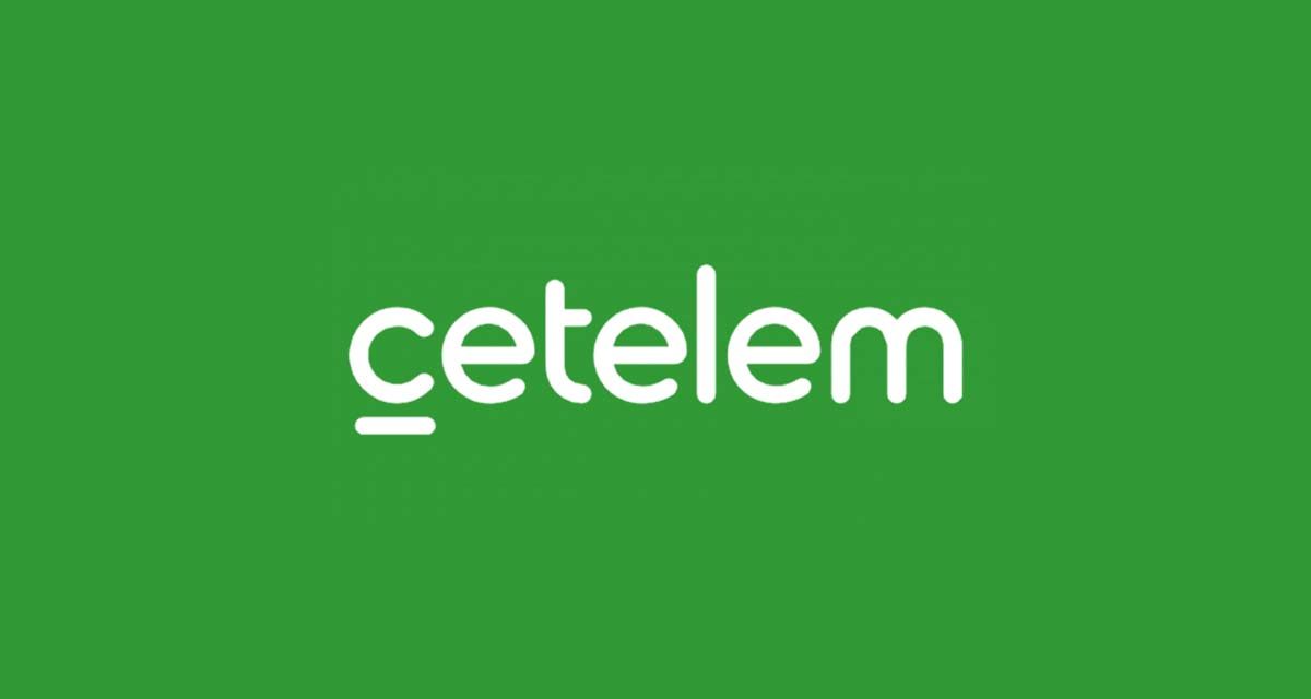 902100234, alternativa 900 equivalente gratuita al número de Cetelem