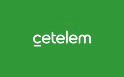 902100234, alternativa 900 equivalente gratuita al número de Cetelem