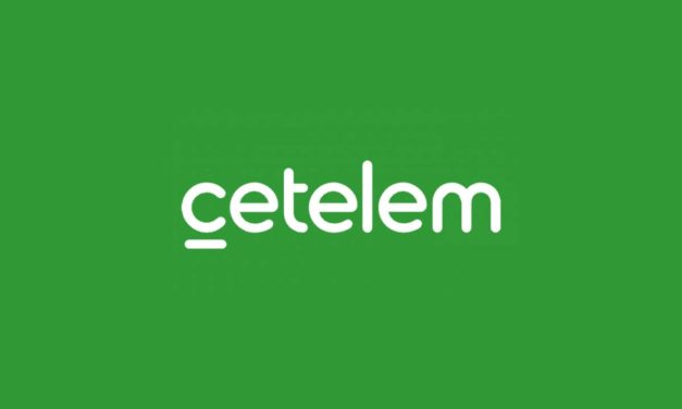 902100234, alternativa 900 equivalente gratuita al número de Cetelem