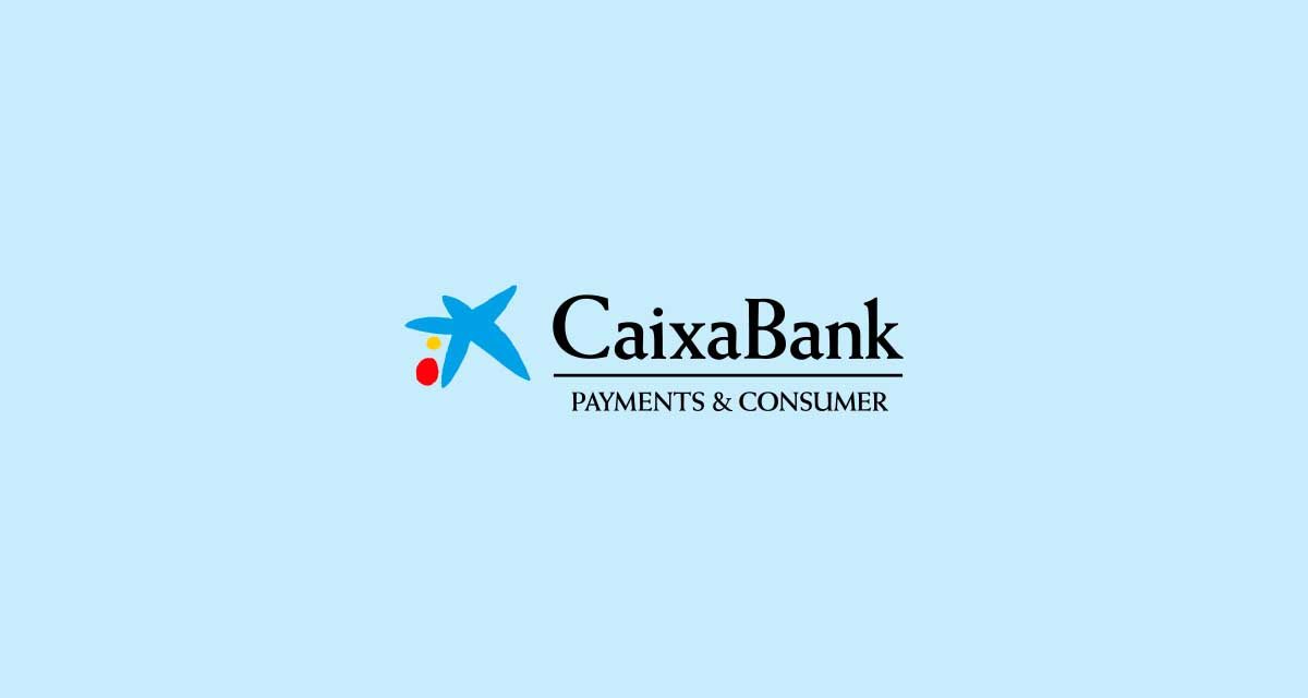 902115806, número equivalente de CaixaBank Consumer y alternativa gratuita 900
