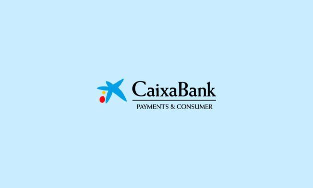902115007, número equivalente de Caixabank y alternativa gratuita 900