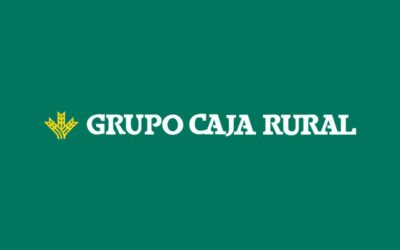 902310902, alternativa 900 equivalente gratuita al número de Caja Rural y Ruralvia