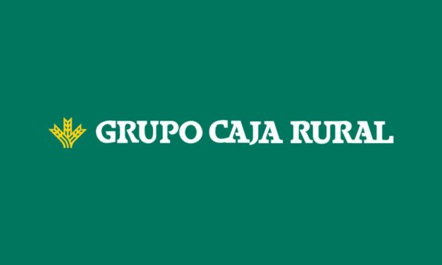 902310902, alternativa 900 equivalente gratuita al número de Caja Rural y Ruralvia
