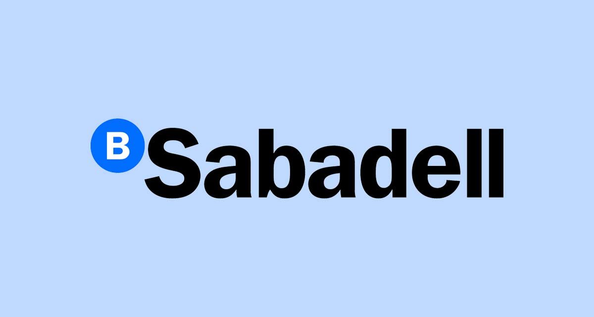 902323000, alternativa 900 equivalente al número de Banco Sabadell