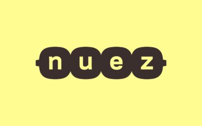 902444081, alternativa 900 gratis equivalente al número de Nuez Seguros