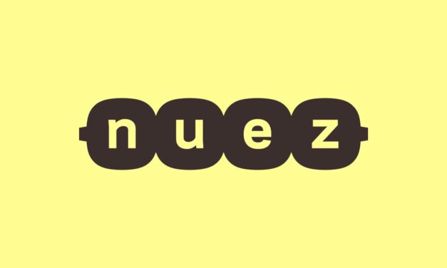 902444081, alternativa 900 gratis equivalente al número de Nuez Seguros