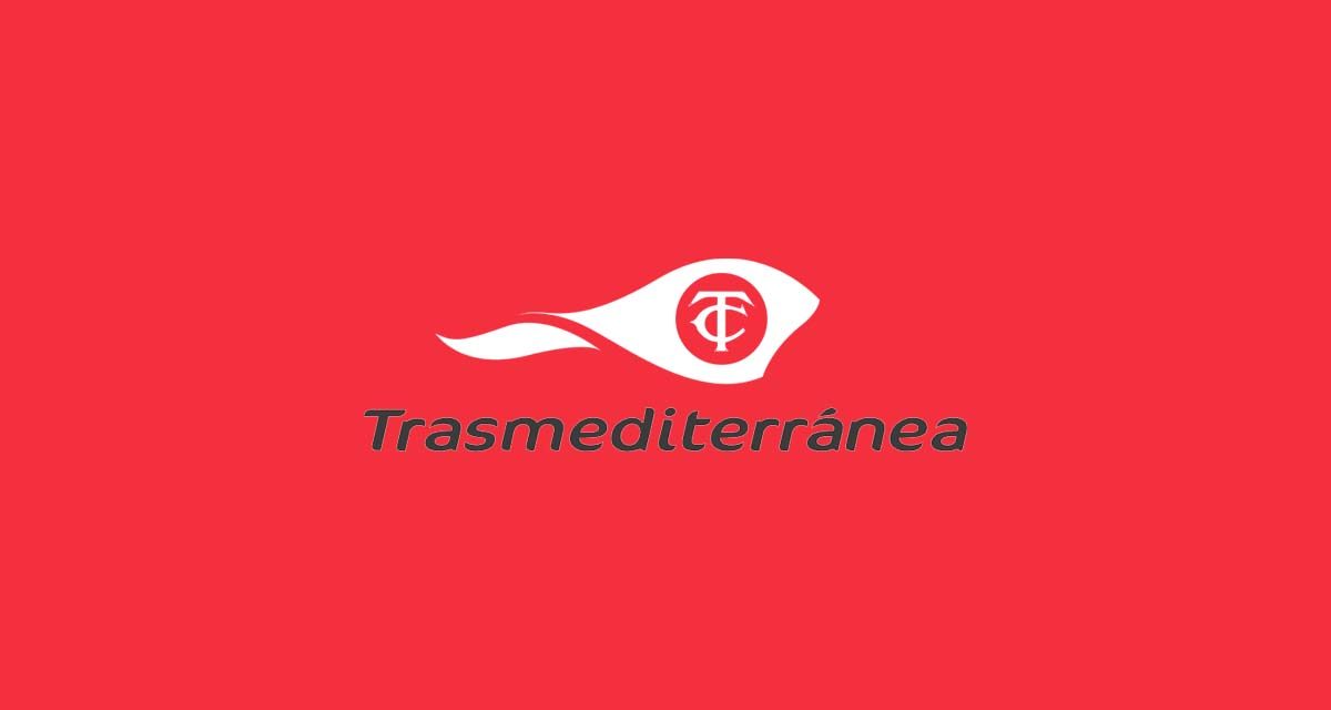 902454645, alternativa 900 gratuita equivalente al número de Trasmediterránea