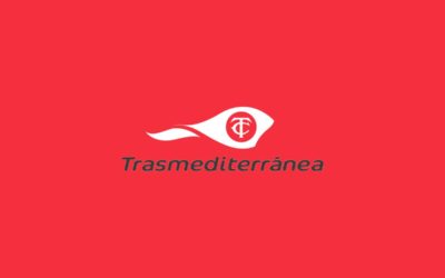 902454645, alternativa 900 gratuita equivalente al número de Trasmediterránea
