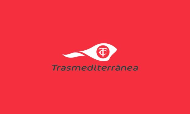 902454645, alternativa 900 gratuita equivalente al número de Trasmediterránea