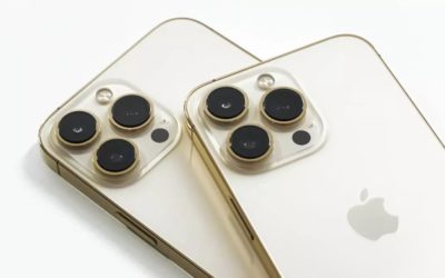 Cómo activar el roaming de datos en el iPhone 11, 12, 13 y 14