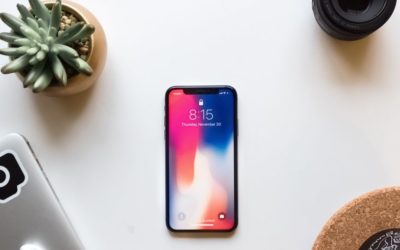 AppleCare vs AppleCare+, diferencias, comparativa y precios