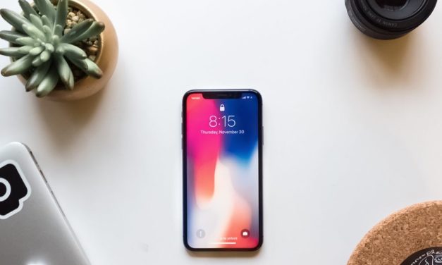 AppleCare vs AppleCare+, diferencias, comparativa y precios