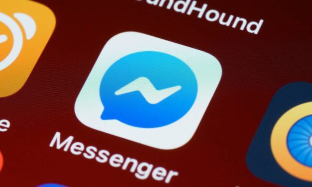 ¿Se pueden borrar los mensajes de Messenger para ambos?