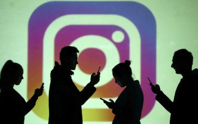 ¿Cómo puedo cambiar la edad en Instagram en 2022?