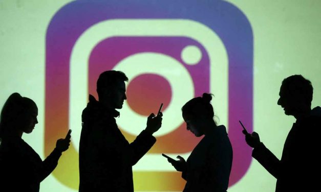 ¿Cómo puedo cambiar la edad en Instagram en 2022?
