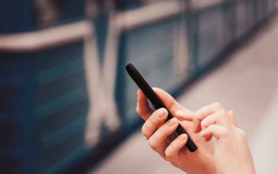 Cómo activar VoLTE en un móvil realme con este sencillo truco