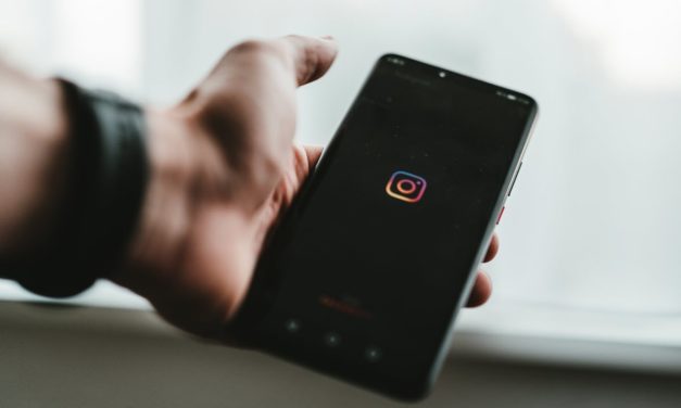 Instagram, WhatsApp y Facebook no funcionan, las tres apps se caen en toda España esta madrugada