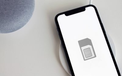 Cómo quitar el código PIN de la SIM en iPhone con este truco